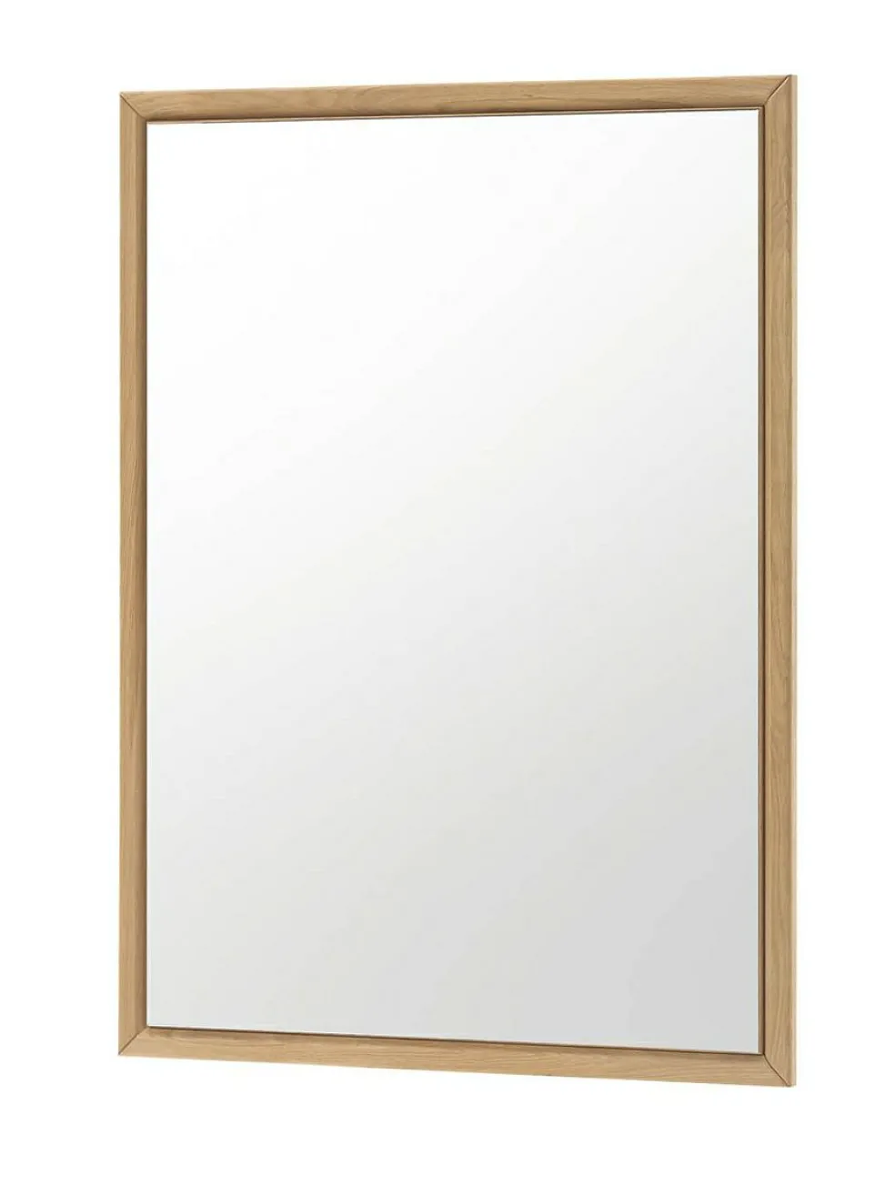 Miroir LISSABON