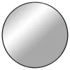 House Nordic Miroirs|Miroirs Muraux<Miroir MADRID