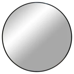 House Nordic Miroirs|Miroirs Muraux<Miroir MADRID