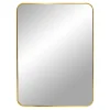 House Nordic Miroirs|Miroirs Muraux<Miroir MADRID