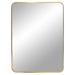 House Nordic Miroirs|Miroirs Muraux<Miroir MADRID