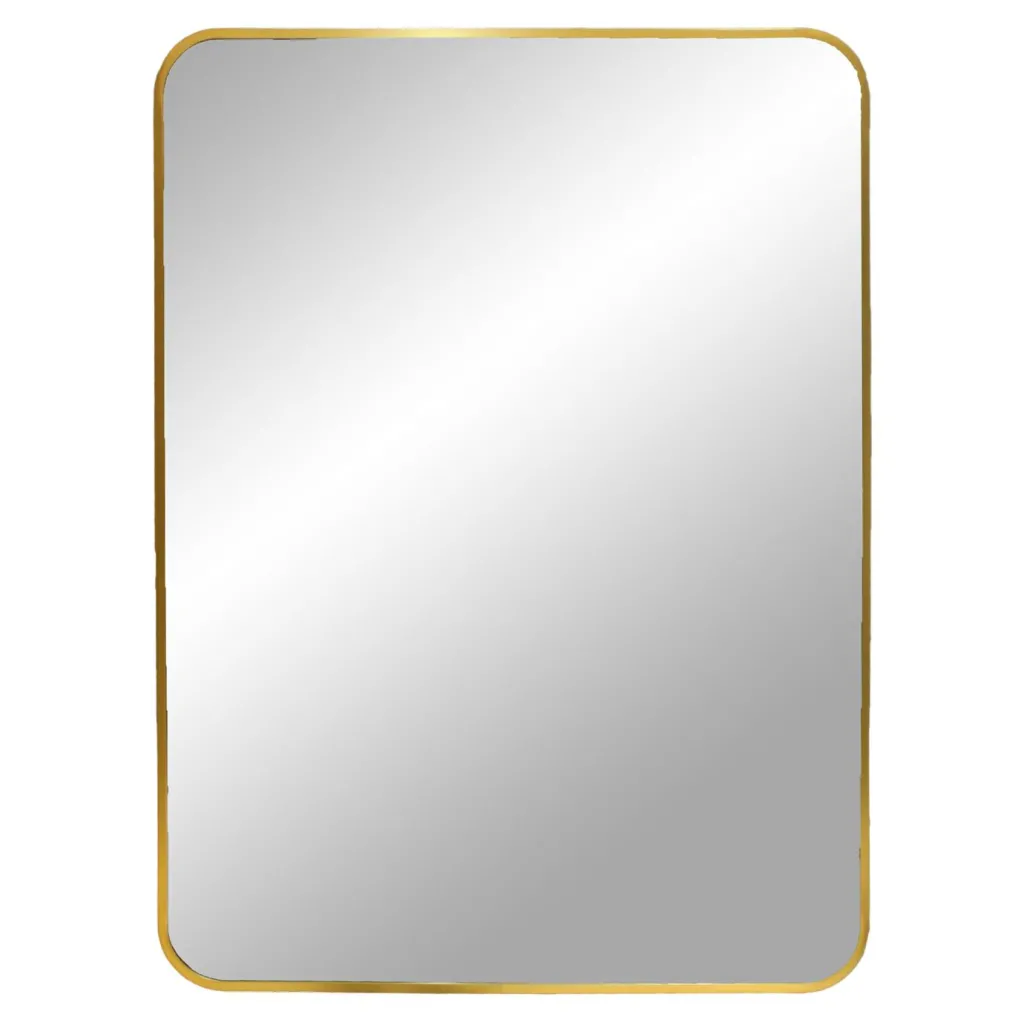 House Nordic Miroirs|Miroirs Muraux<Miroir MADRID