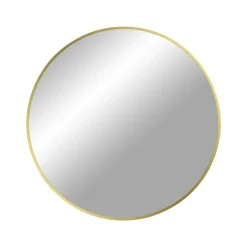 House Nordic Miroirs|Miroirs Muraux<Miroir MADRID