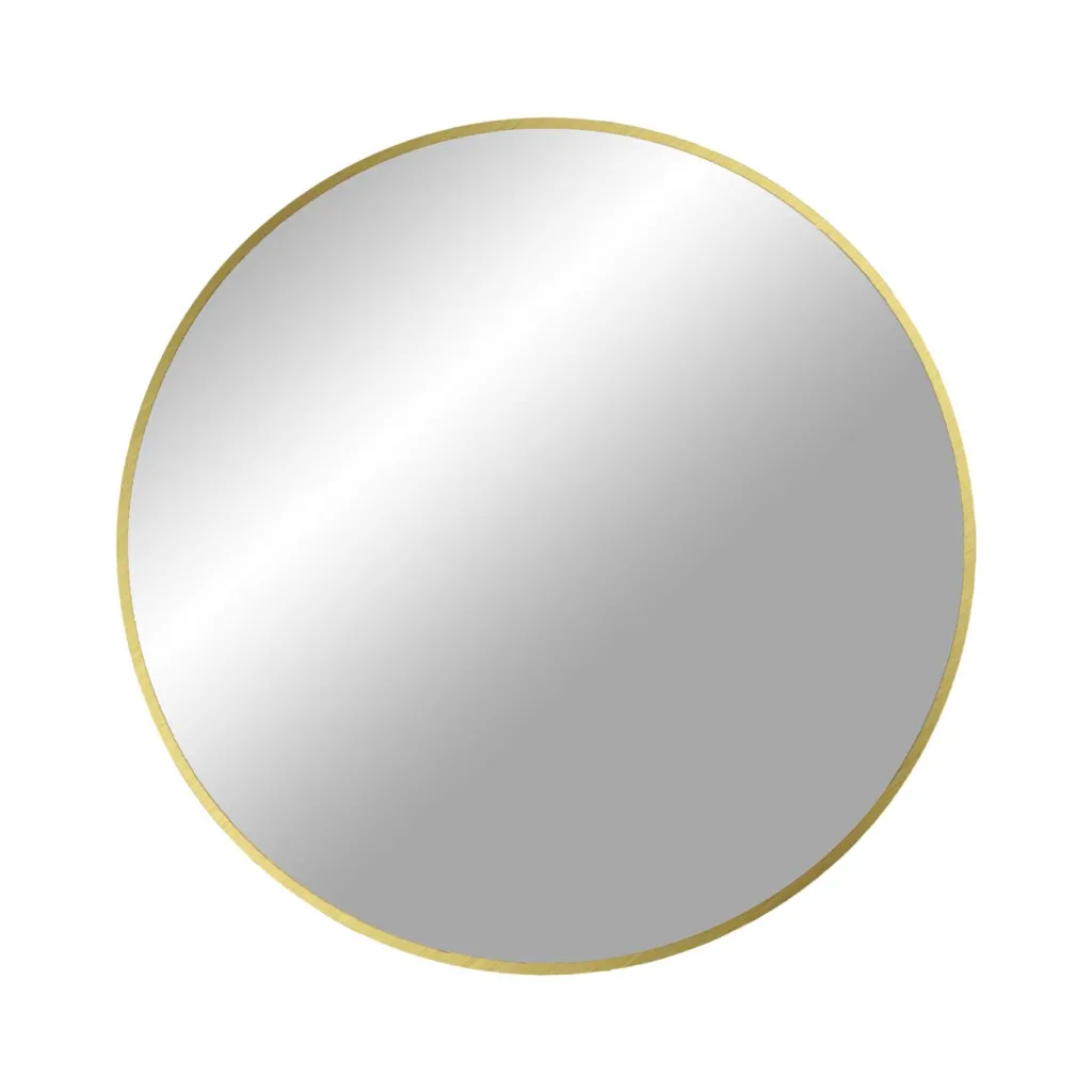 House Nordic Miroirs|Miroirs Muraux<Miroir MADRID