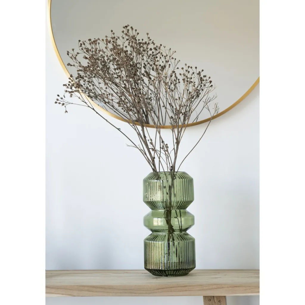 House Nordic Miroirs|Miroirs Muraux<Miroir MADRID