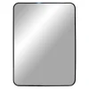 House Nordic Miroirs|Miroirs Muraux<Miroir MADRID