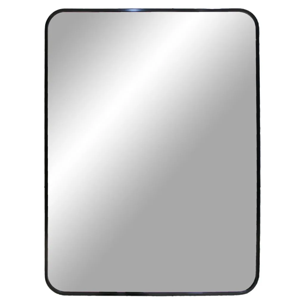 House Nordic Miroirs|Miroirs Muraux<Miroir MADRID