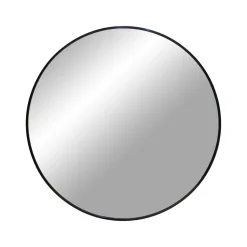 House Nordic Miroirs|Miroirs Muraux<Miroir MADRID