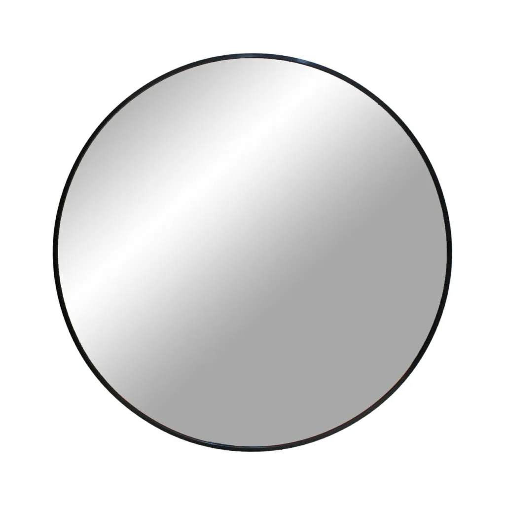 House Nordic Miroirs|Miroirs Muraux<Miroir MADRID