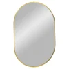 House Nordic Miroirs|Miroirs Muraux<Miroir MADRID