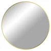 House Nordic Miroirs|Miroirs Muraux<Miroir MADRID