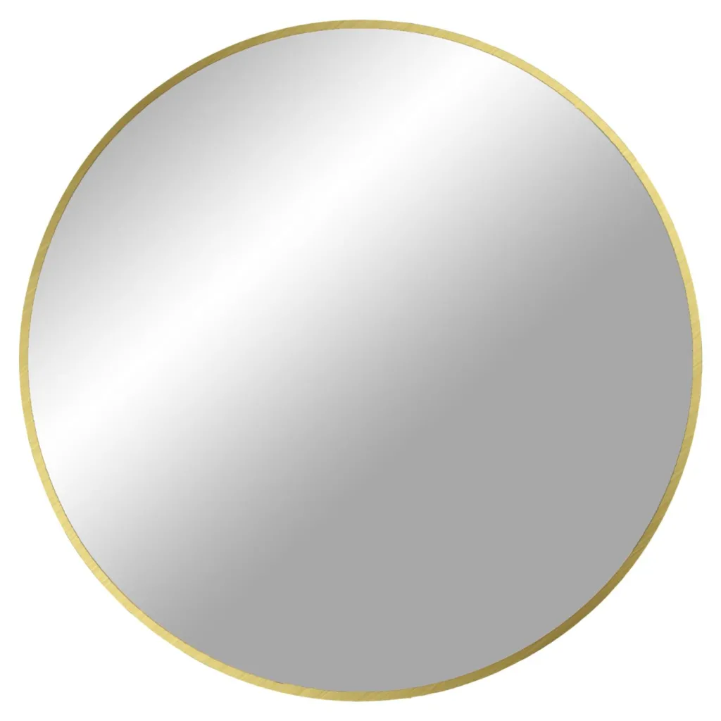 House Nordic Miroirs|Miroirs Muraux<Miroir MADRID