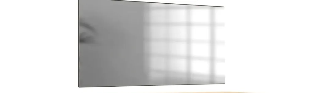 Wimex Miroirs|Miroirs Muraux<Miroir MALMÖ