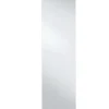 Miroir MALTA 920