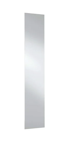 Miroir MALTA 920