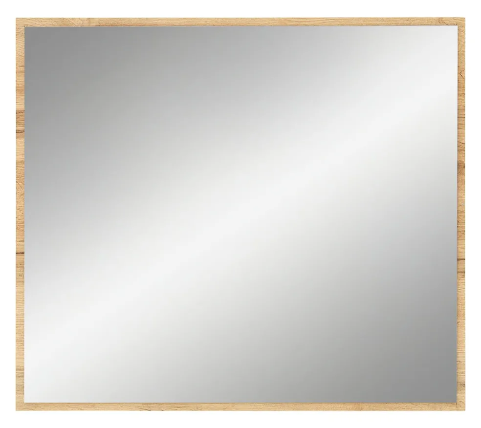 Miroir MECHELN