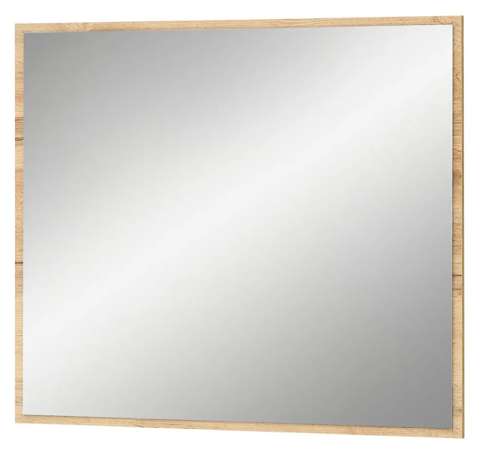 Miroir MECHELN