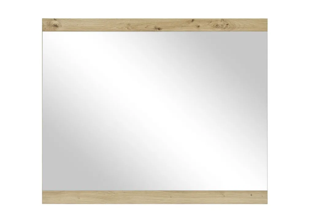 Bega Consult Miroirs|Miroirs Muraux<Miroir MILAN