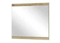 Bega Consult Miroirs|Miroirs Muraux<Miroir MILAN