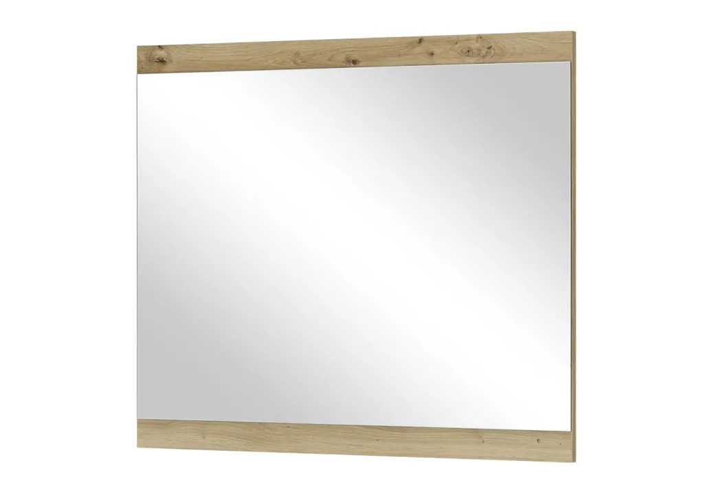 Bega Consult Miroirs|Miroirs Muraux<Miroir MILAN