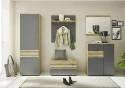 Bega Consult Miroirs|Miroirs Muraux<Miroir MILAN