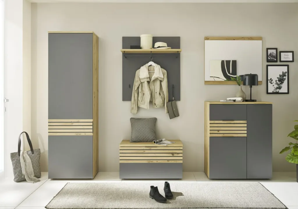 Bega Consult Miroirs|Miroirs Muraux<Miroir MILAN