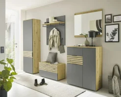 Bega Consult Miroirs|Miroirs Muraux<Miroir MILAN