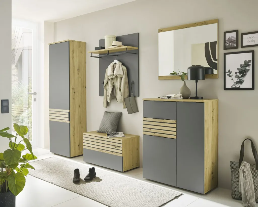Bega Consult Miroirs|Miroirs Muraux<Miroir MILAN