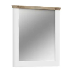 Miroir MIZAN