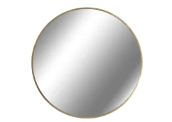 Miroir MODA