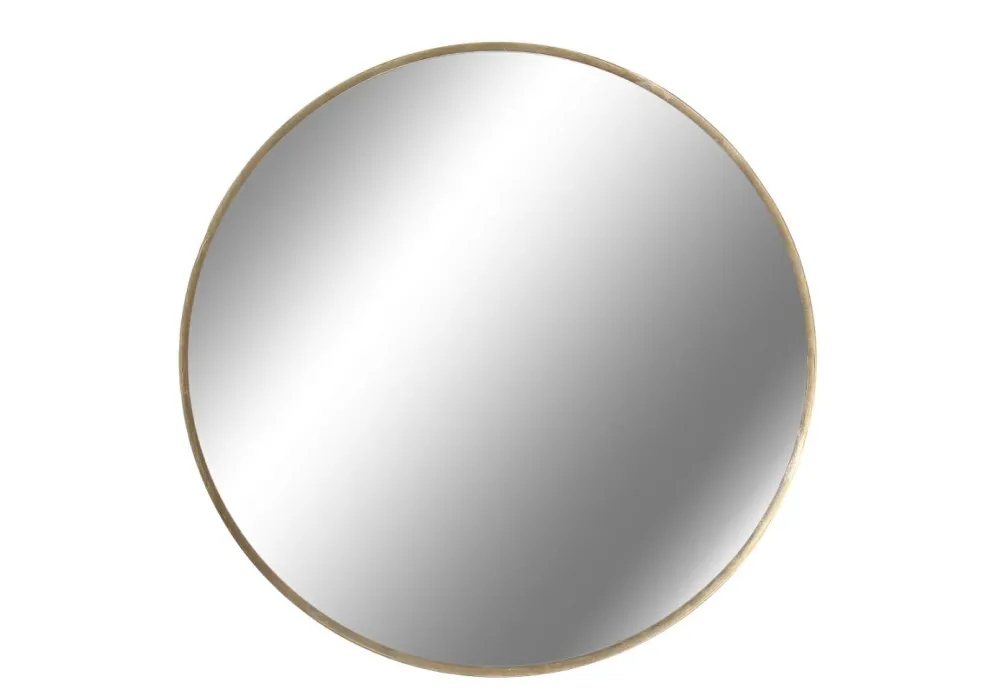 Miroir MODA