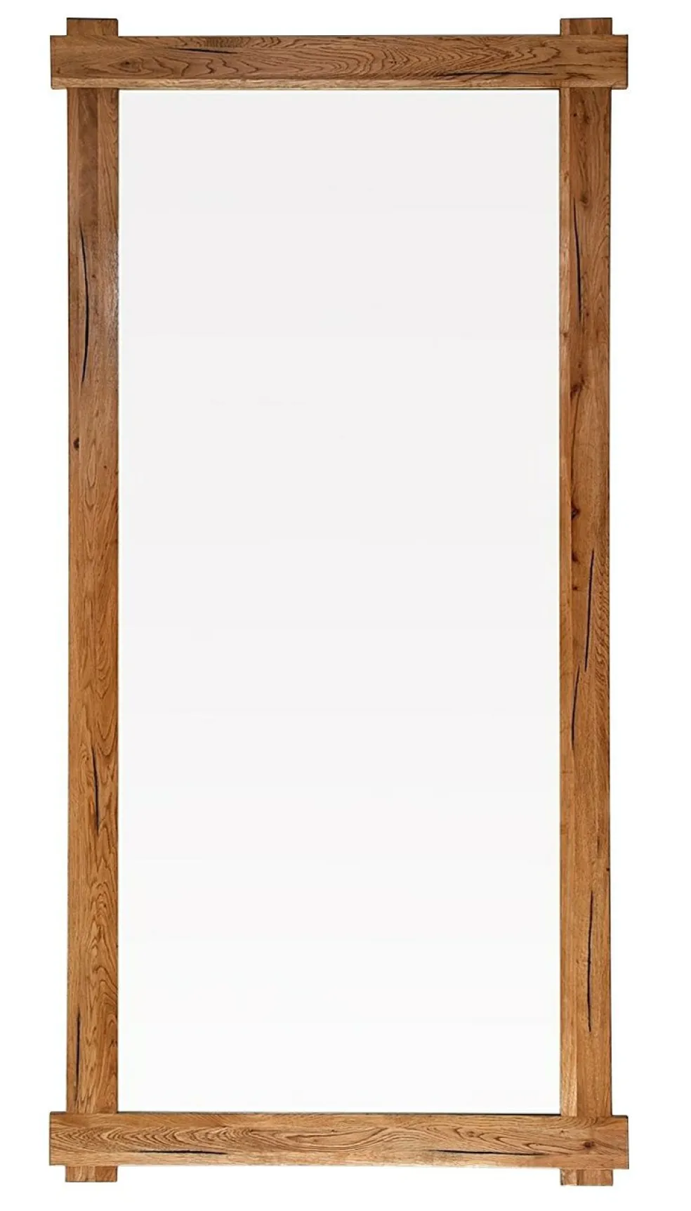 Miroir MORTEN