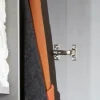 Miroir MULTIRAUMKONZEPT