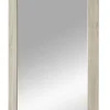 Miroir mural XANTHUS