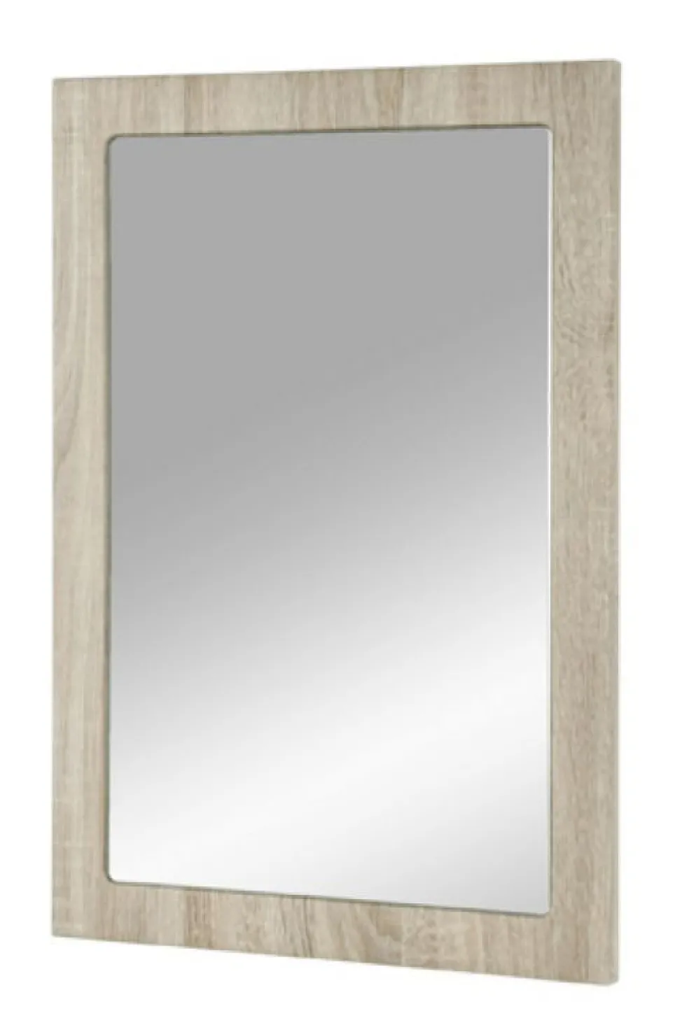 Miroir mural XANTHUS