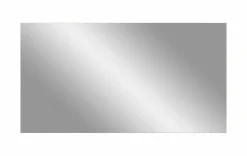 Xonox Miroirs|Miroirs Muraux<Miroir NARO