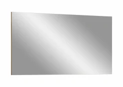 Xonox Miroirs|Miroirs Muraux<Miroir NARO