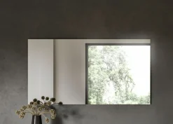 Xonox Miroirs|Miroirs Muraux<Miroir NARO