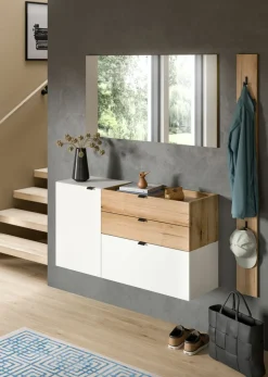 Xonox Miroirs|Miroirs Muraux<Miroir NARO