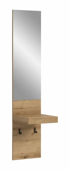 Xonox Miroirs|Miroirs Muraux<Miroir NARO