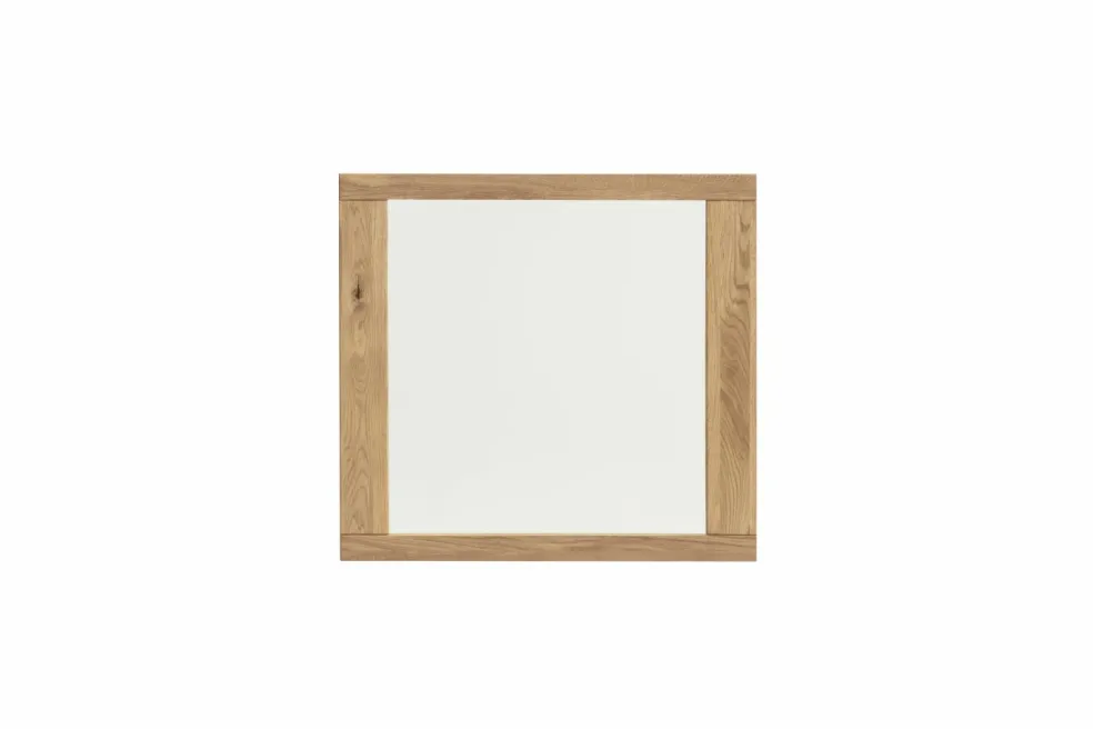 Miroir NINGBO