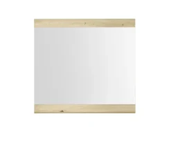 Bega Consult Miroirs|Miroirs Muraux<Miroir NOLA