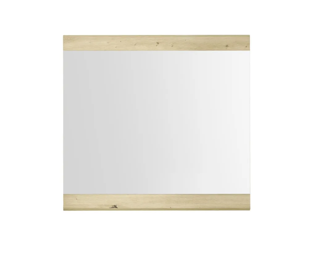 Bega Consult Miroirs|Miroirs Muraux<Miroir NOLA