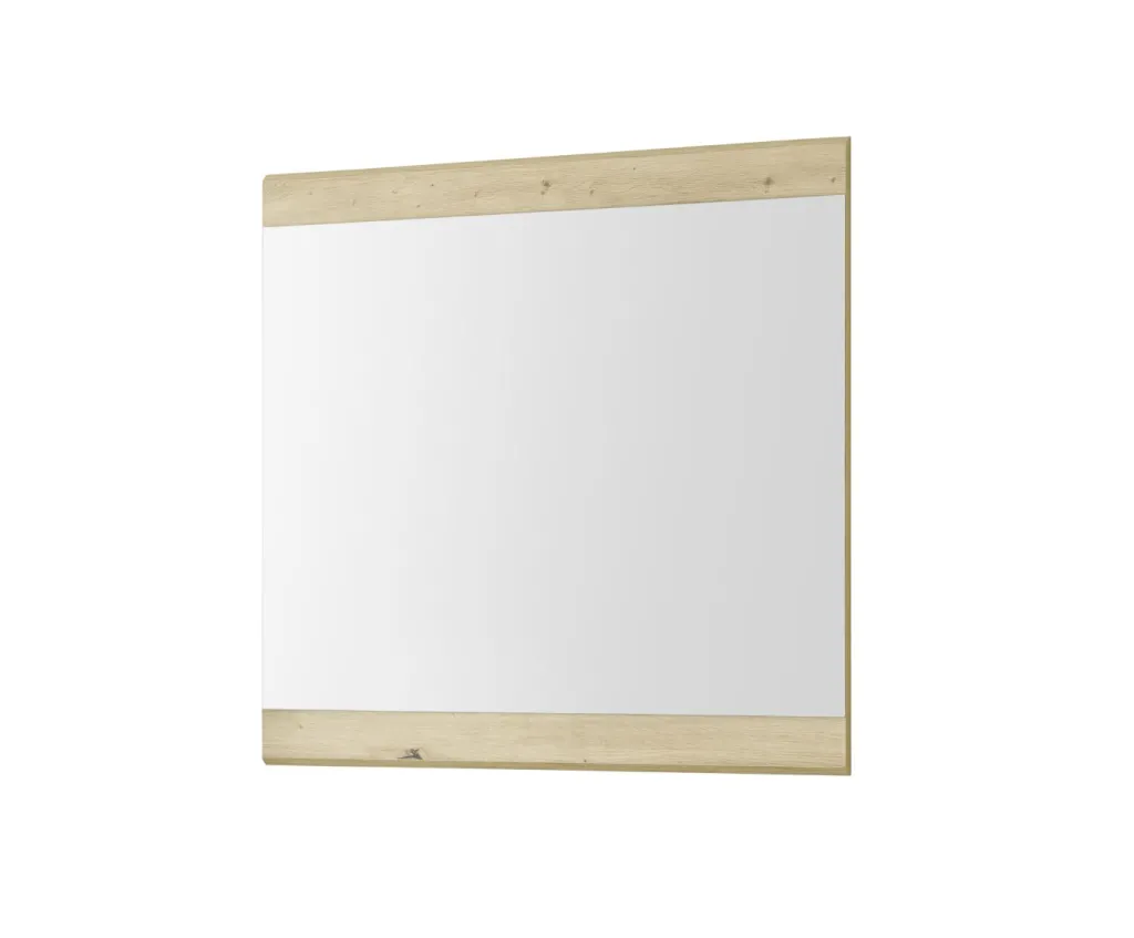 Bega Consult Miroirs|Miroirs Muraux<Miroir NOLA