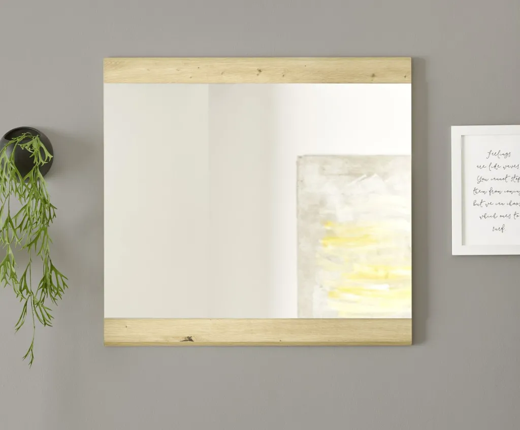 Bega Consult Miroirs|Miroirs Muraux<Miroir NOLA
