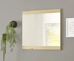 Bega Consult Miroirs|Miroirs Muraux<Miroir NOLA
