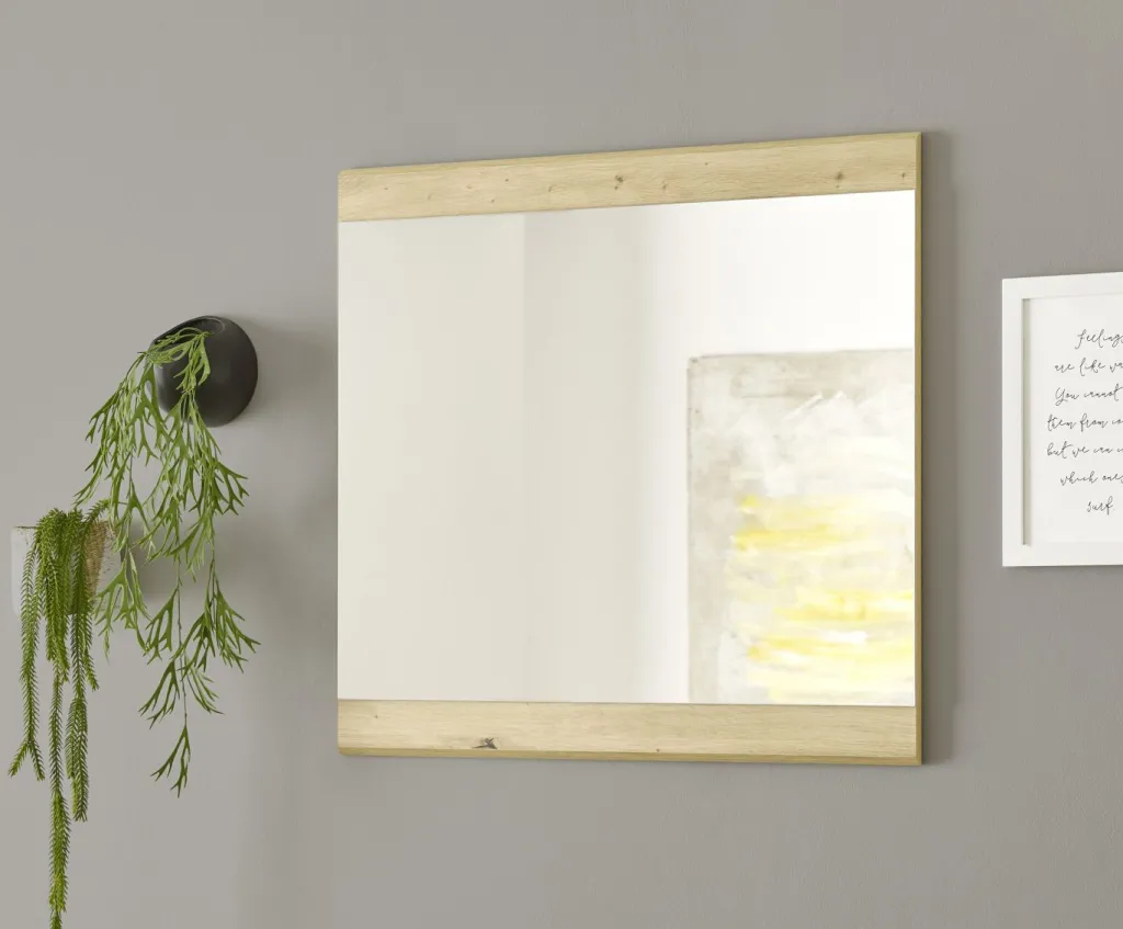 Bega Consult Miroirs|Miroirs Muraux<Miroir NOLA