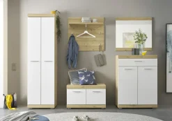 Bega Consult Miroirs|Miroirs Muraux<Miroir NOLA