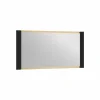 Miroir NORICA