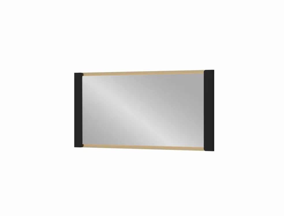 Miroir NORICA